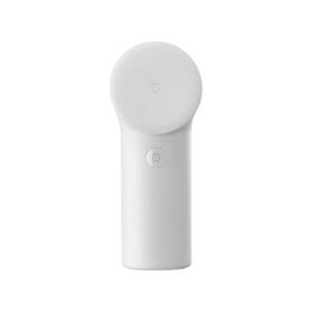 Odstraňovač žmolkov Xiaomi Lint Remover EU Mijia Lint Remover 2 biely

 obrázok produktu 4 z 9