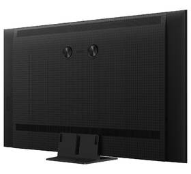 Televízor TCL 75Q7D PRO 

 obrázok produktu 5 z 15