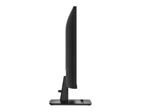 Monitor MSI PRO MP275Q E14 čierny

 obrázok produktu 7 z 7