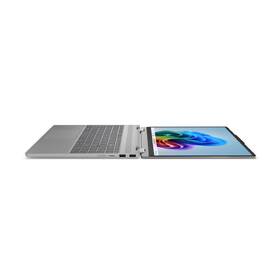 Notebook Lenovo IdeaPad 5 2-in-1 15IPH11 sivý

 obrázok produktu 9 z 9