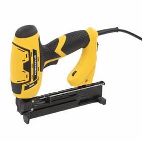 Sponkovačka POWERPLUS POWX13801 

 obrázok produktu 1 z 5