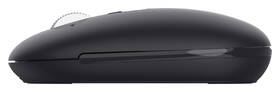 Myš Trust Seron Hyperscroll Slim čierna

 obrázok produktu 6 z 9
