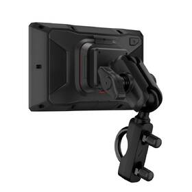 Navigačný systém GPS Garmin zūmo XT3 6,0" čierny

 obrázok produktu 8 z 17