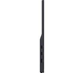 Monitor IIYAMA ProLite P1671HSC-B1 čierny

 obrázok produktu 7 z 7
