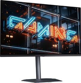 Herný monitor GIGABYTE MO32U24 čierny

 obrázok produktu 4 z 7