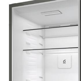 Chladnička s mrazničkou Whirlpool WHK 26413 X6EA1 nerez

 obrázok produktu 5 z 20