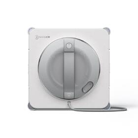Robotický čistič okien Ecovacs WINBOT W2S PRO OMNI WHITE biely

 obrázok produktu 2 z 19