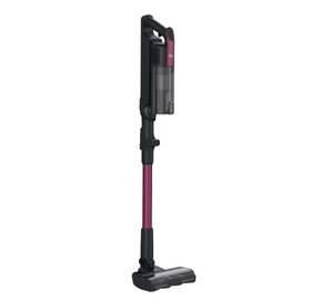 Tyčový vysávač Hoover HF310HX 011 čierny

 obrázok produktu 3 z 35