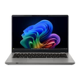 Notebook Acer TravelMate P4 14 (TMP414-56-TCO-56VH) sivý

 obrázok produktu 3 z 9