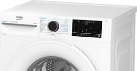 Práčka Beko BM3WFU4721WW biela

 obrázok produktu 3 z 9