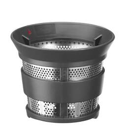 Odšťavovač KitchenAid 5KSM1JA 

 obrázok produktu 12 z 20