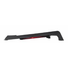 Chladiaca podložka pre NTB Trust GXT 220 pre 17,3" 

 obrázok produktu 2 z 2