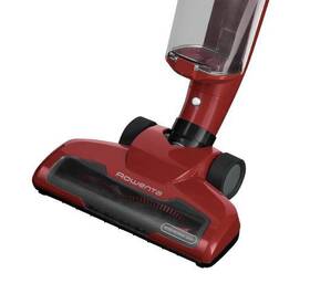 Tyčový vysávač Rowenta RH6543WH červený

 obrázok produktu 3 z 16