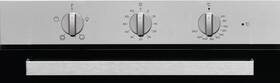 Rúra Indesit IFW 6230 IX nerez

 obrázok produktu 2 z 3