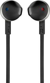 Slúchadlá JBL T205 čierna

 obrázok produktu 3 z 6