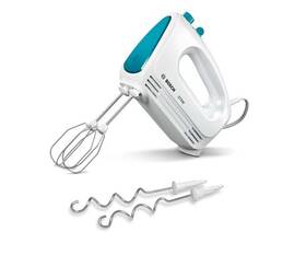 Ručný šľahač Bosch MFQ2210D biely/modrý

 obrázok produktu 4 z 8