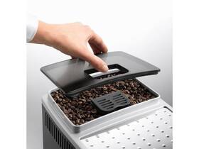 Espresso De'Longhi ECAM22.110SB čierne/strieborné

 obrázok produktu 13 z 16