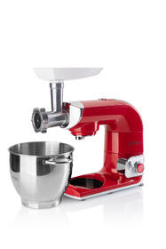 Kuchynský robot ETA 0028 90063 červený

 obrázok produktu 8 z 13