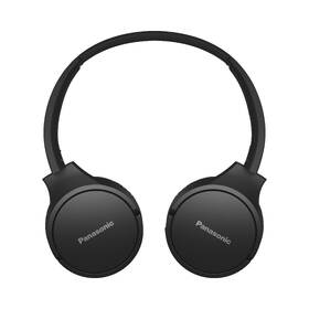 Slúchadlá Panasonic RB-HF420BE-K čierna

 obrázok produktu 2 z 3