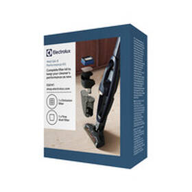 Filtre pre vysávače Electrolux ESKW1 WELL Q6-8 Performance Kit 

 obrázok produktu 1 z 4