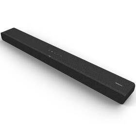 Soundbar TCL TS8132 

 obrázok produktu 3 z 10