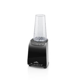 Stolný mixér ETA 4011 90041 čierny/nerez

 obrázok produktu 2 z 9