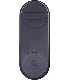 Zámok Yale Smart Linus čierny

 obrázok produktu 1 z 3
