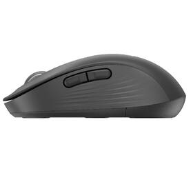 Myš Logitech M650 L sivá

 obrázok produktu 3 z 4