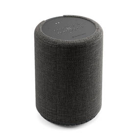 Reproduktor Audio Pro G10 sivý

 obrázok produktu 1 z 7