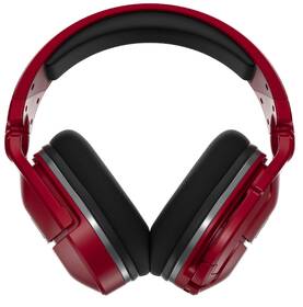 Headset Turtle Beach Stealth 600 MAX (Gen 2) červený

 obrázok produktu 4 z 6