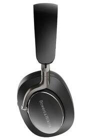 Slúchadlá Bowers & Wilkins PX8 čierna

 obrázok produktu 8 z 18