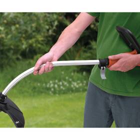 Kosačka strunová Black-Decker GL8033-QS 

 obrázok produktu 3 z 4