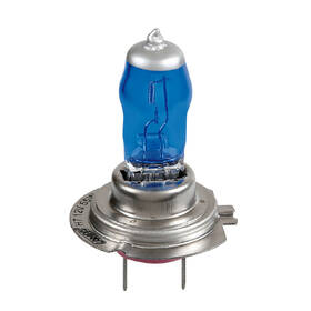 Autožiarovka Lampa LAM58179 

 obrázok produktu 1 z 1