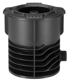 Pripojovacia súprava Gardena 08262-20 

 obrázok produktu 2 z 6