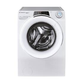 Práčka Candy RO14116DWMCT-S biela

 obrázok produktu 5 z 7