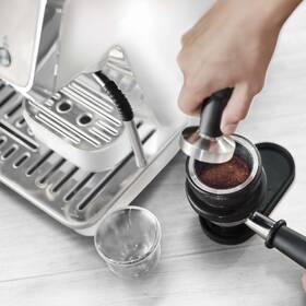 Pákový kávovar De'Longhi EC9155.W 

 obrázok produktu 6 z 15