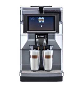 Automatický kávovar Saeco M2 strieborný

 obrázok produktu 3 z 5