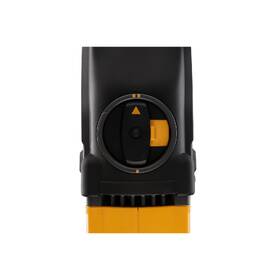 Aku vŕtačka Dewalt DCD470N (bez baterie) 

 obrázok produktu 3 z 4