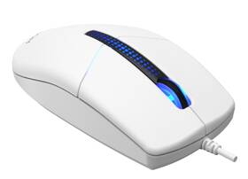 Myš A4Tech N-530S-WH biela

 obrázok produktu 4 z 9