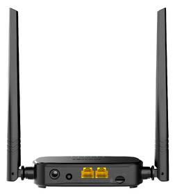 Router Tenda 4G05 čierny

 obrázok produktu 3 z 3