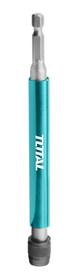 Súprava kief Total tools TACB1101 (11 ks) 

 obrázok produktu 1 z 2