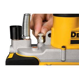 Mazací lis Dewalt DCGG571M1-QW (s batériou) 

 obrázok produktu 4 z 4