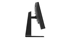 Herný monitor Lenovo Legion R27fc-30 čierny

 obrázok produktu 8 z 8