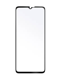 Tvrdené sklo FIXED Full-Cover na Samsung Galaxy Xcover6 Pro čierne

 obrázok produktu 1 z 1