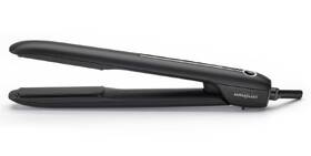 Žehlička na vlasy BaByliss ST485E 

 obrázok produktu 1 z 9
