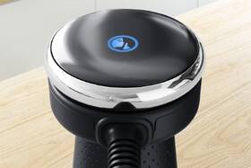 Ponorný mixér Tefal HB67E830 

 obrázok produktu 5 z 11