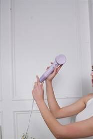 Fén Laifen SE Special Light Purple fialový

 obrázok produktu 4 z 8