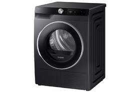 Sušička bielizne Samsung DV90T6240LB/S7 čierna

 obrázok produktu 9 z 18