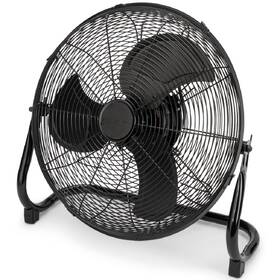 Ventilátor podlahový ProfiCare VL 3065 BK čierny

 obrázok produktu 1 z 12