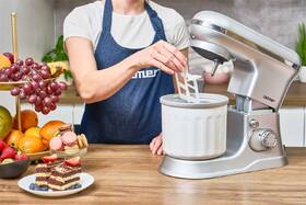 Kuchynský robot Zelmer ZKR1360 strieborný

 obrázok produktu 17 z 17